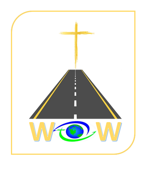 Wow Church